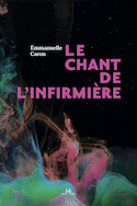 Chant de l'infirmière (Le)